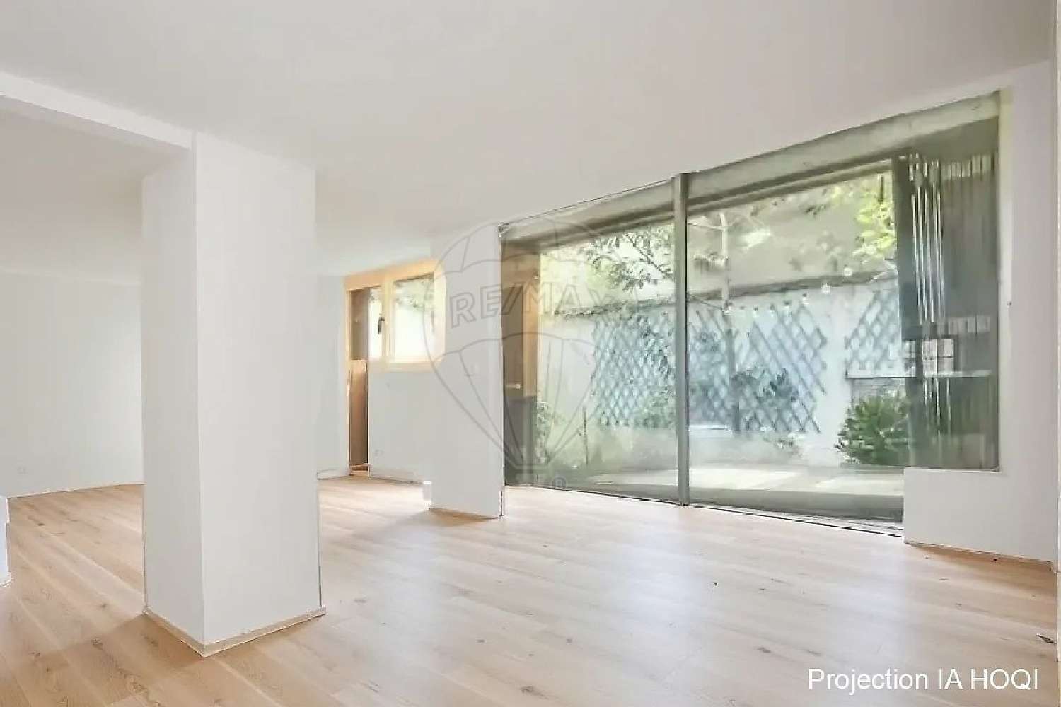 kaufen Haus Paris 20e Arrondissement Paris (Seine) 3