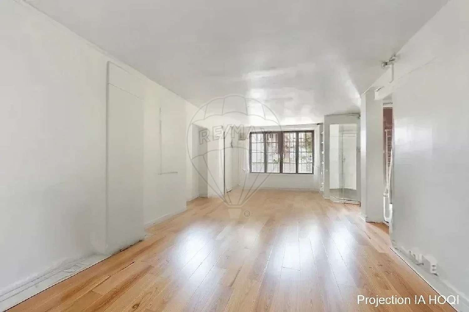 kaufen Haus Paris 20e Arrondissement Paris (Seine) 4