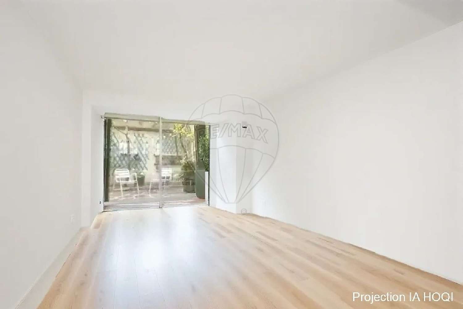 kaufen Haus Paris 20e Arrondissement Paris (Seine) 5
