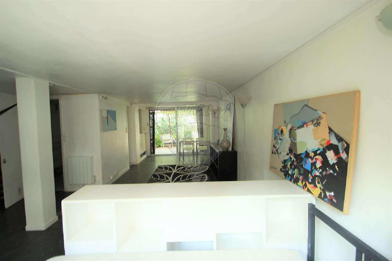 kaufen Haus Paris 20e Arrondissement Paris (Seine) 6