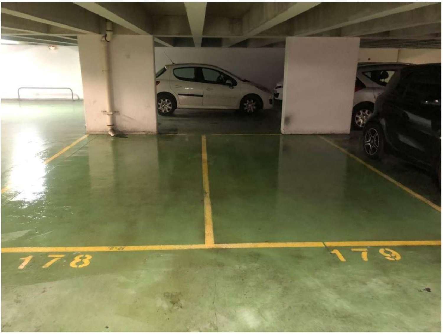  en venta casa París París (Seine) 1