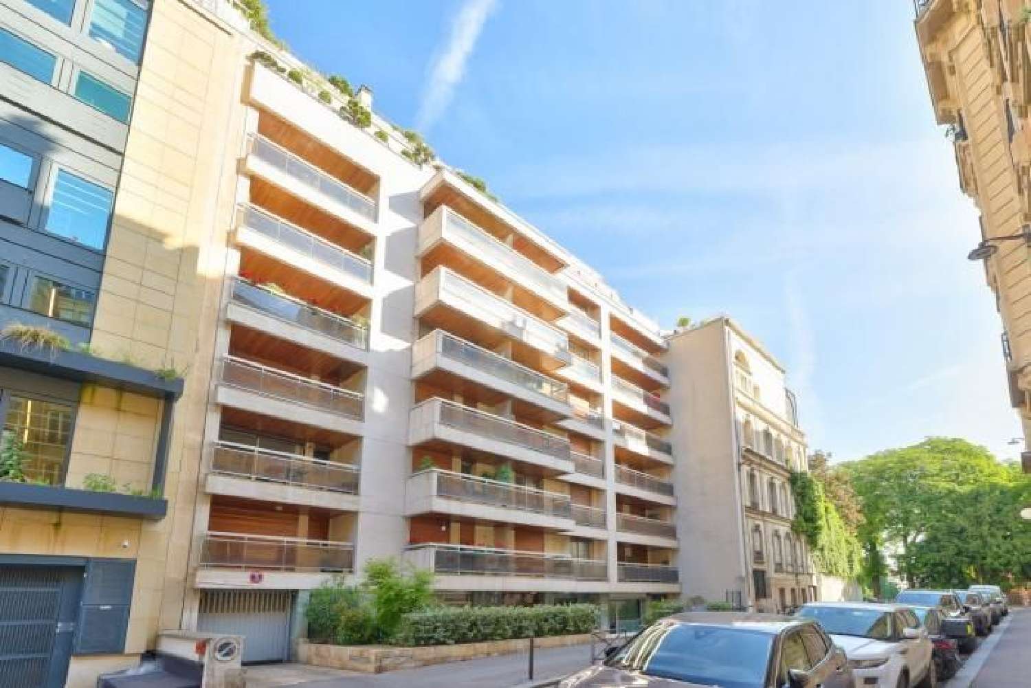 for sale house Paris Paris (Seine) 1