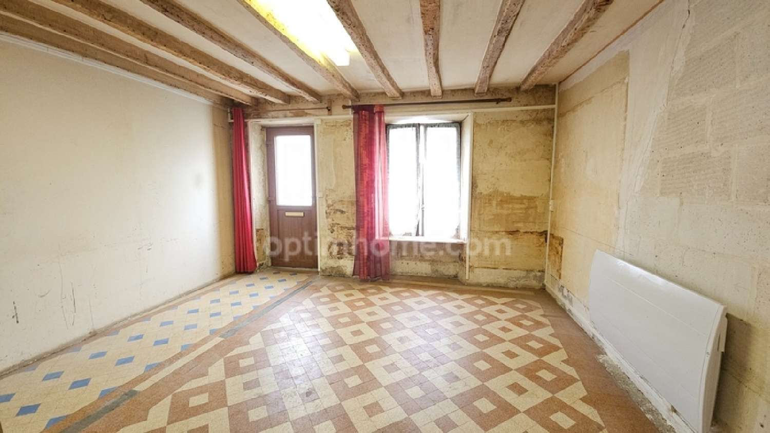  for sale house Chalautre-la-Reposte Seine-et-Marne 3