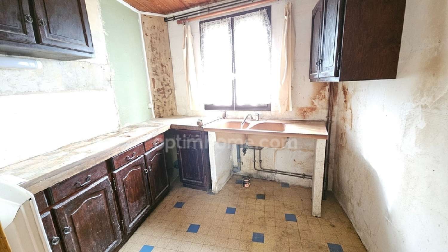  for sale house Chalautre-la-Reposte Seine-et-Marne 5