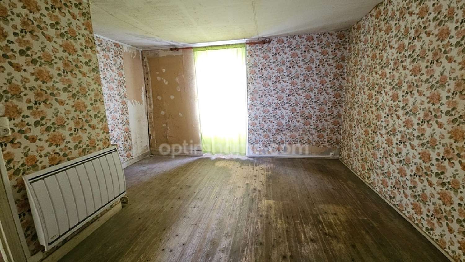  for sale house Chalautre-la-Reposte Seine-et-Marne 7