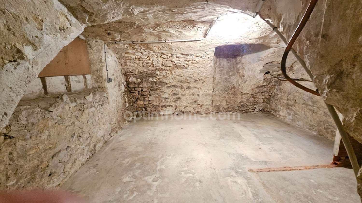  for sale house Chalautre-la-Reposte Seine-et-Marne 8