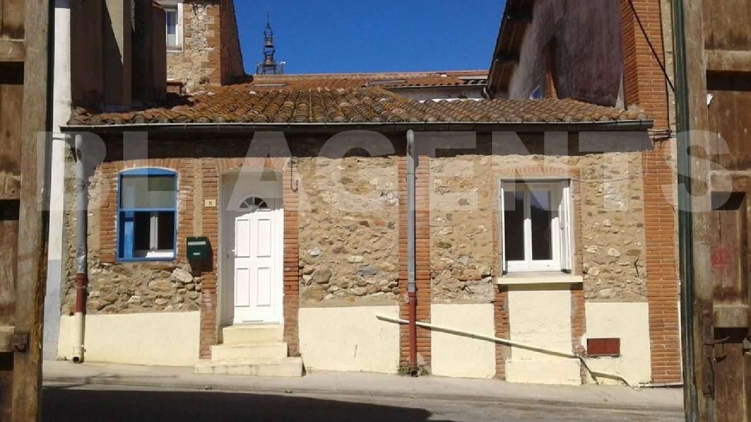  for sale house Passa Pyrénées-Orientales 1