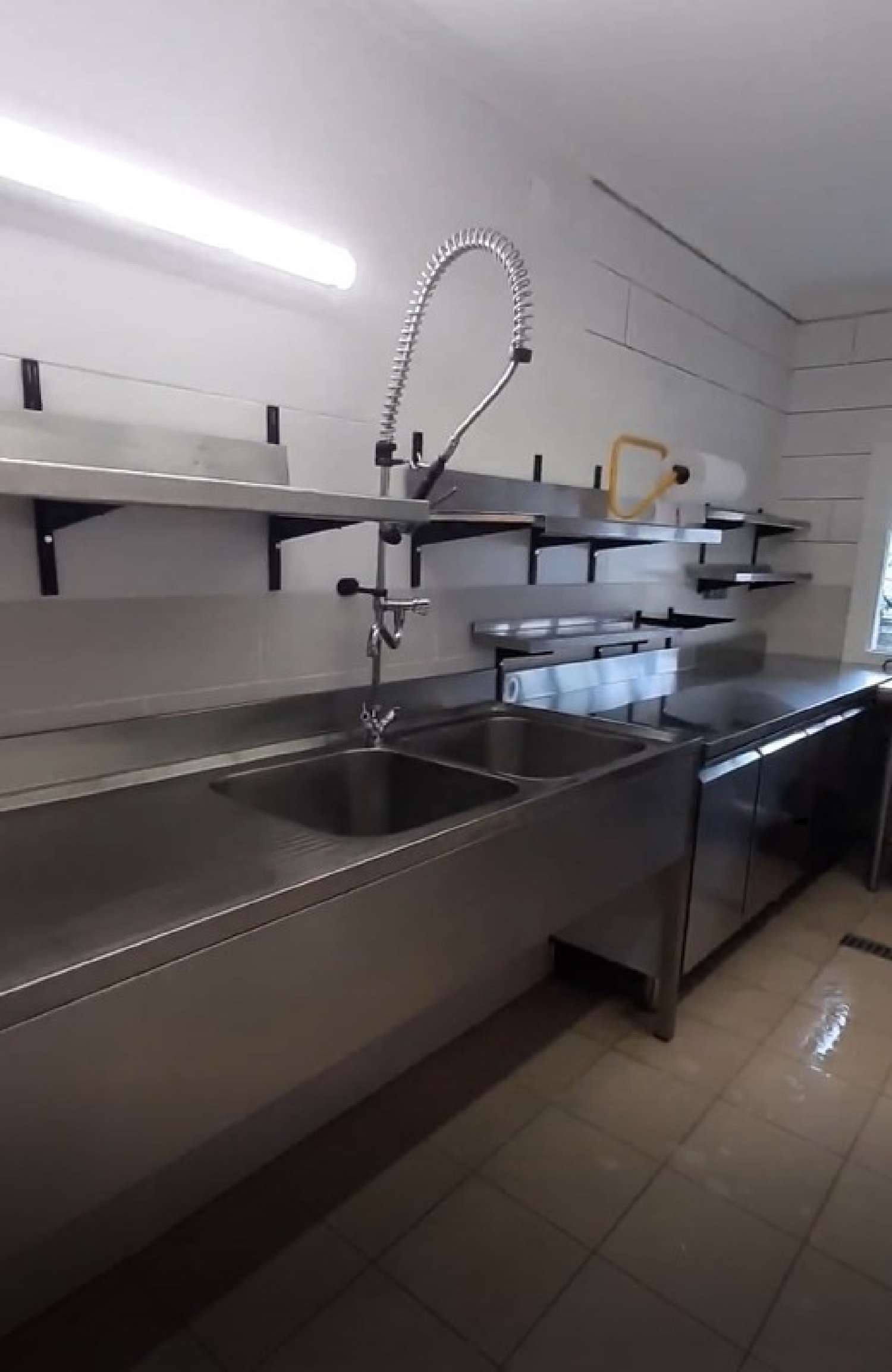  à vendre maison Pau Pyrénées-Atlantiques 3