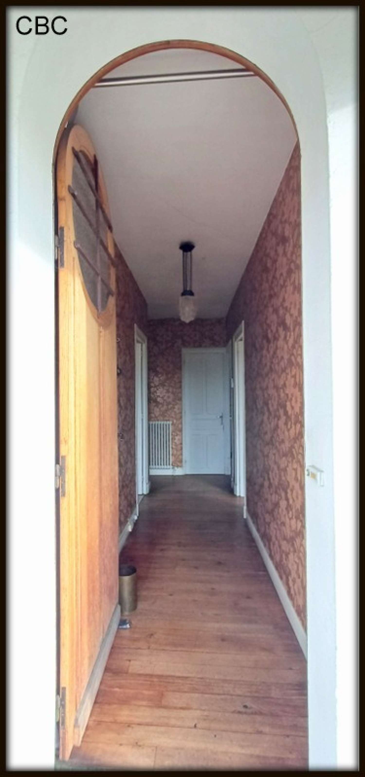  à vendre maison Pau Pyrénées-Atlantiques 3