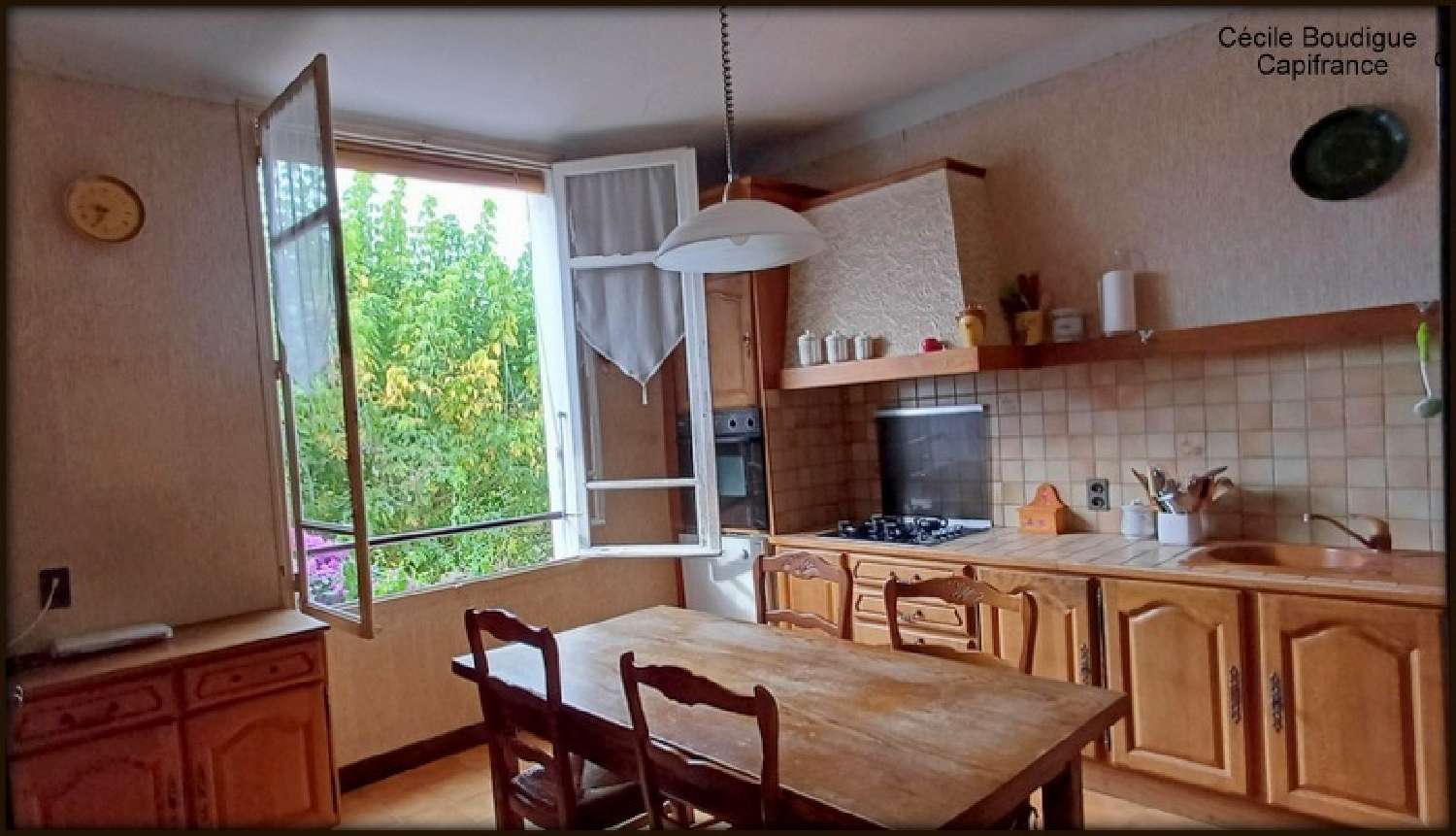  à vendre maison Pau Pyrénées-Atlantiques 5