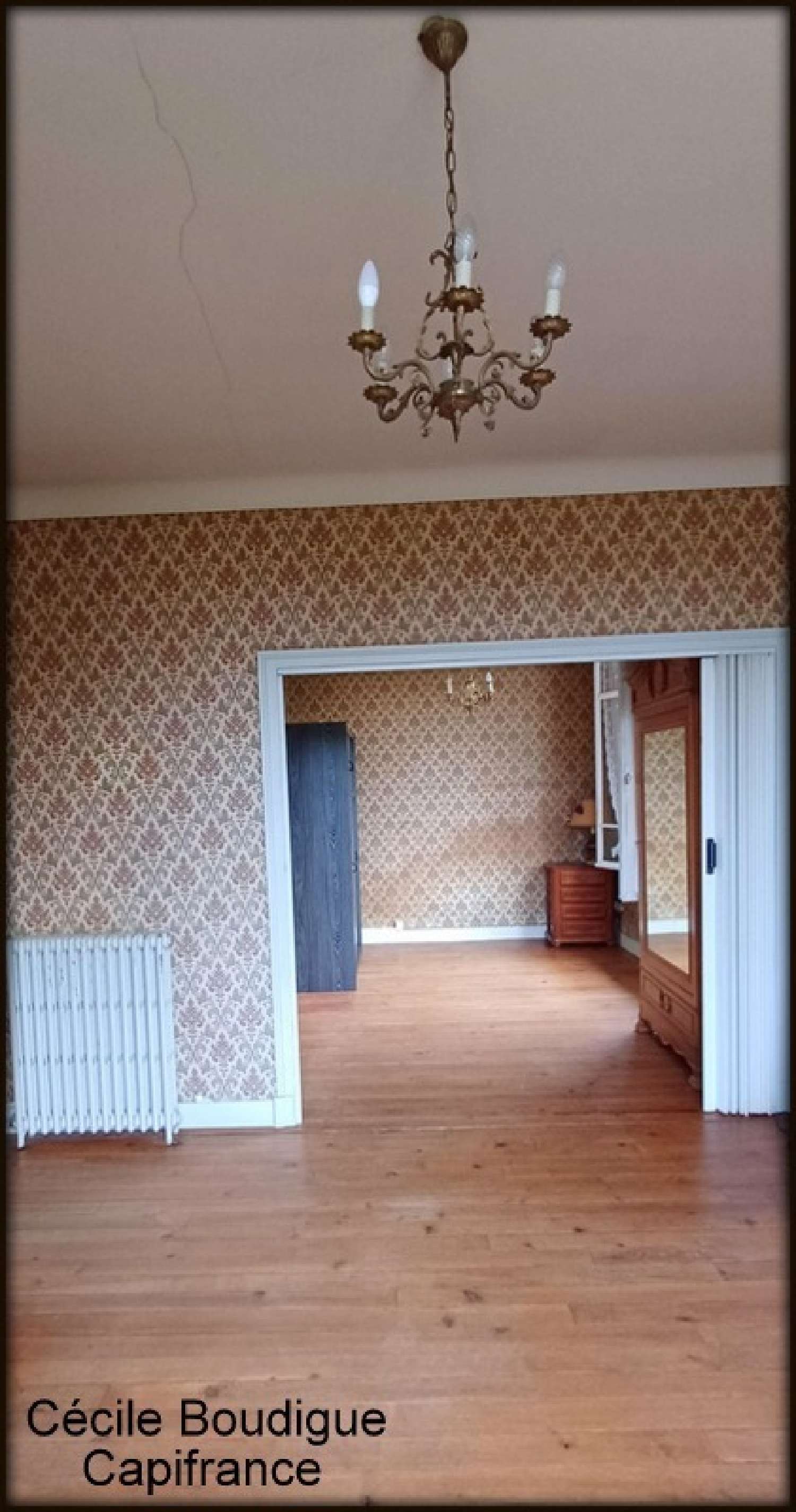  à vendre maison Pau Pyrénées-Atlantiques 6