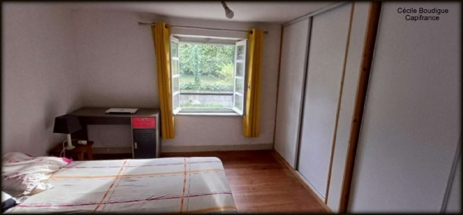  à vendre maison Pau Pyrénées-Atlantiques 8