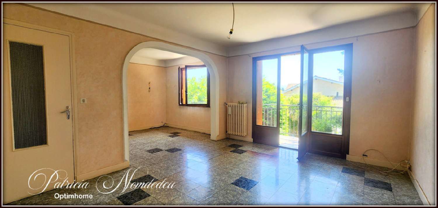  for sale house Pau Pyrénées-Atlantiques 3