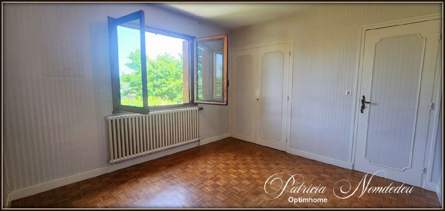  for sale house Pau Pyrénées-Atlantiques 5