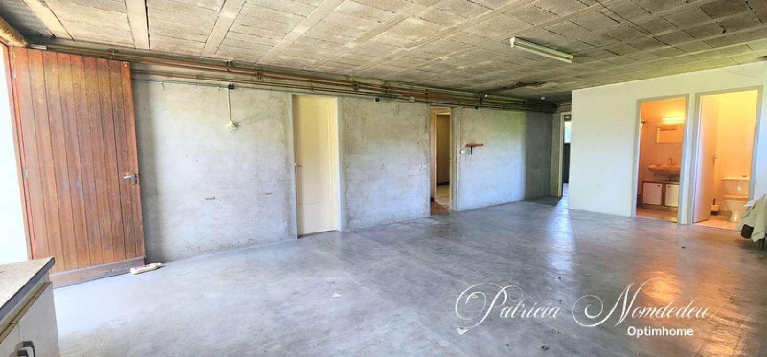  for sale house Pau Pyrénées-Atlantiques 7