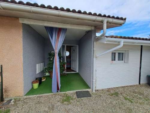 Pauillac Gironde huis foto 7154626