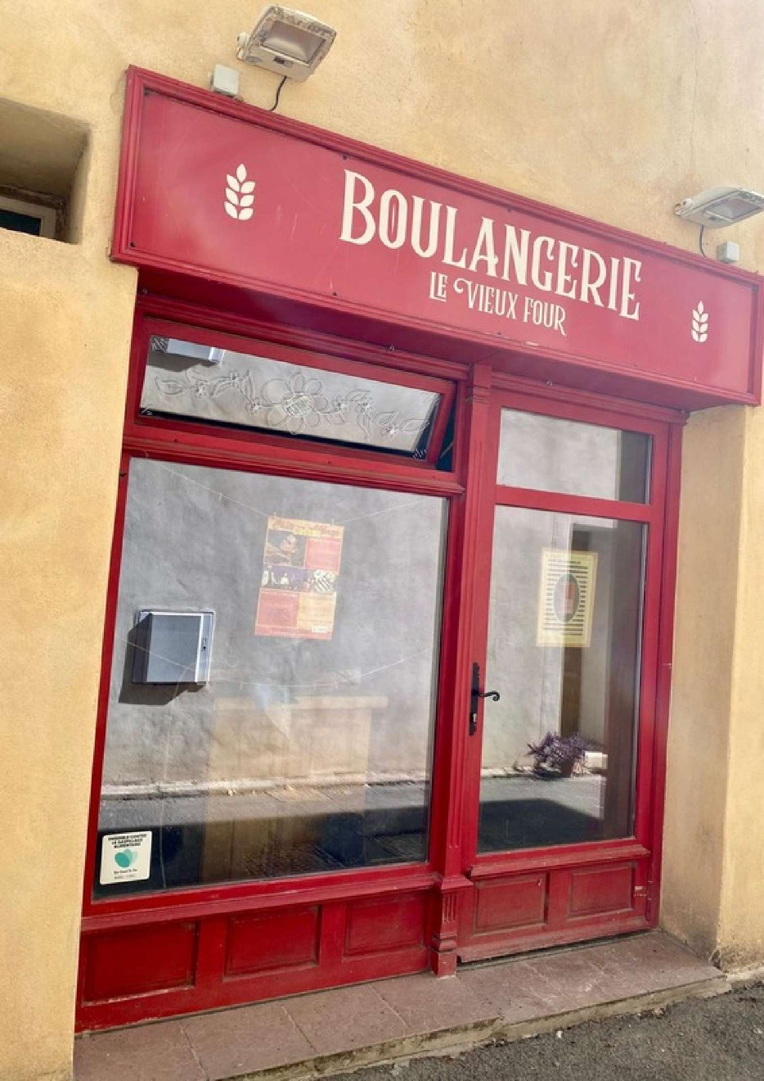  for sale house Paulhan Hérault 4