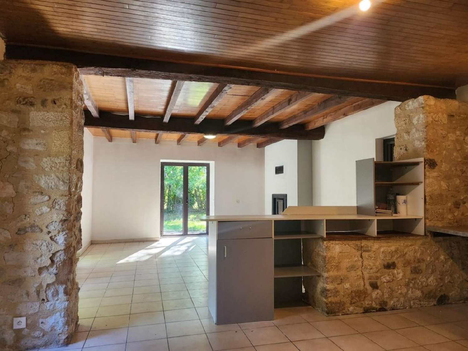 à vendre maison Paulhiac Lot-et-Garonne 5