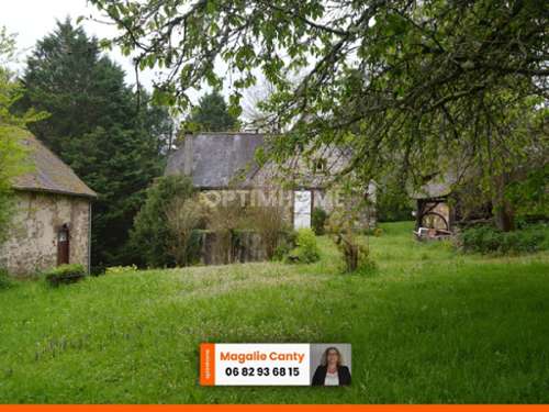 Payzac Dordogne huis foto 7148111