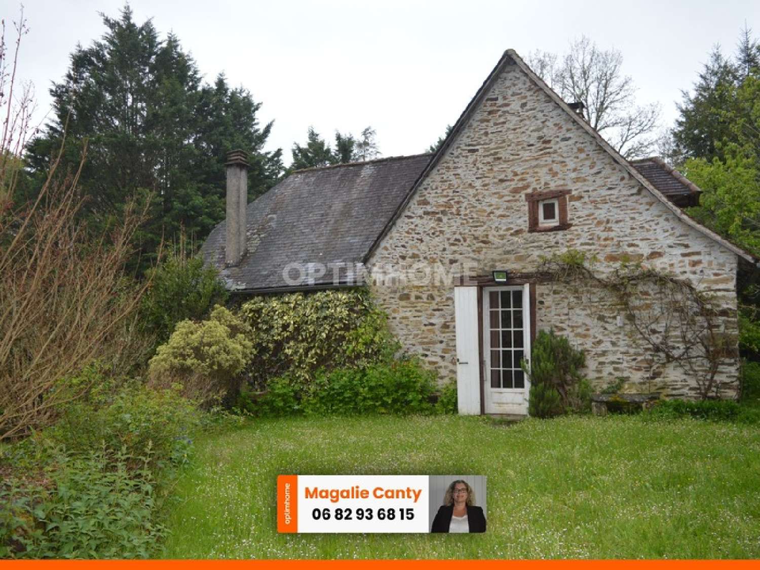 te koop huis Payzac Dordogne 2