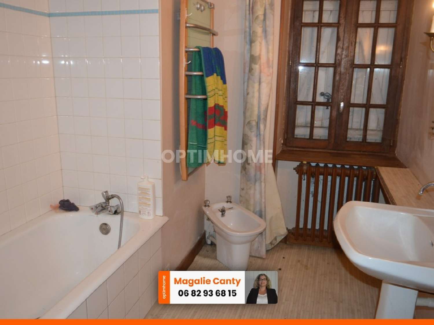  te koop huis Payzac Dordogne 8