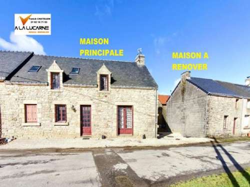 Péaule Morbihan Haus Bild 7151312