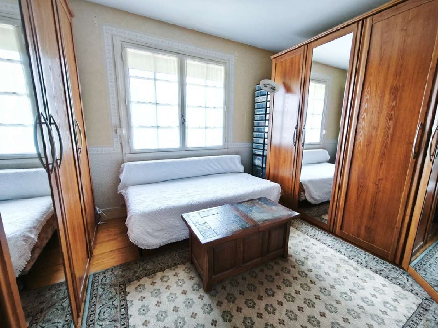  en venta casa Pécorade Landes 8