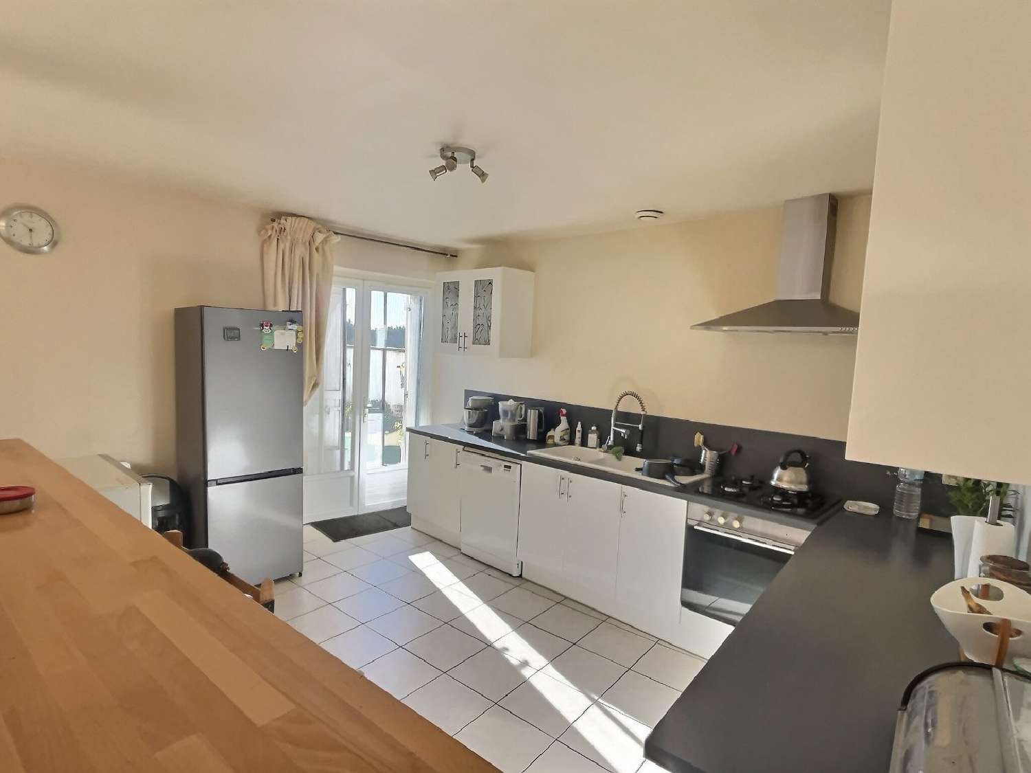  for sale house Pellegrue Gironde 4