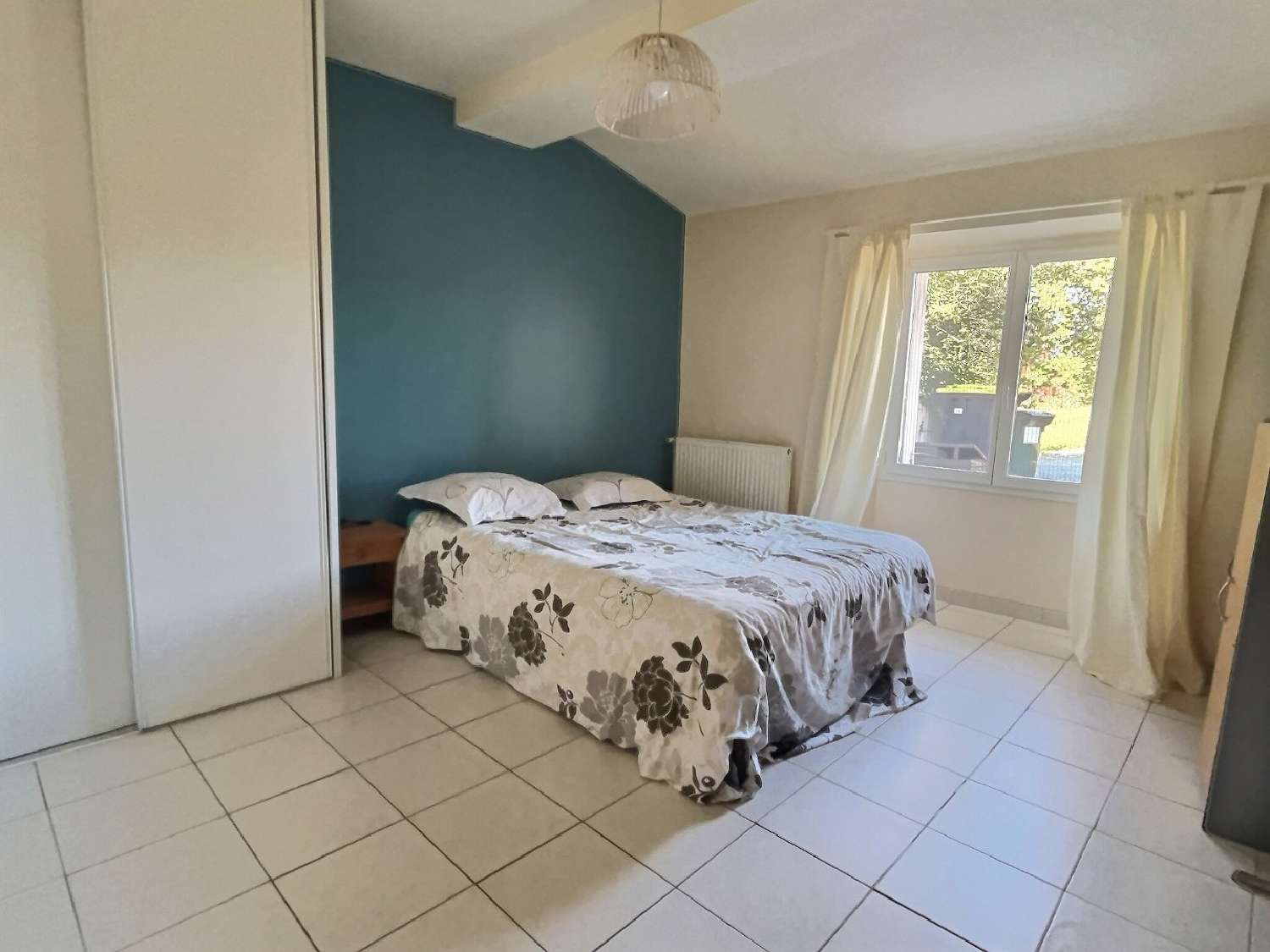  for sale house Pellegrue Gironde 6