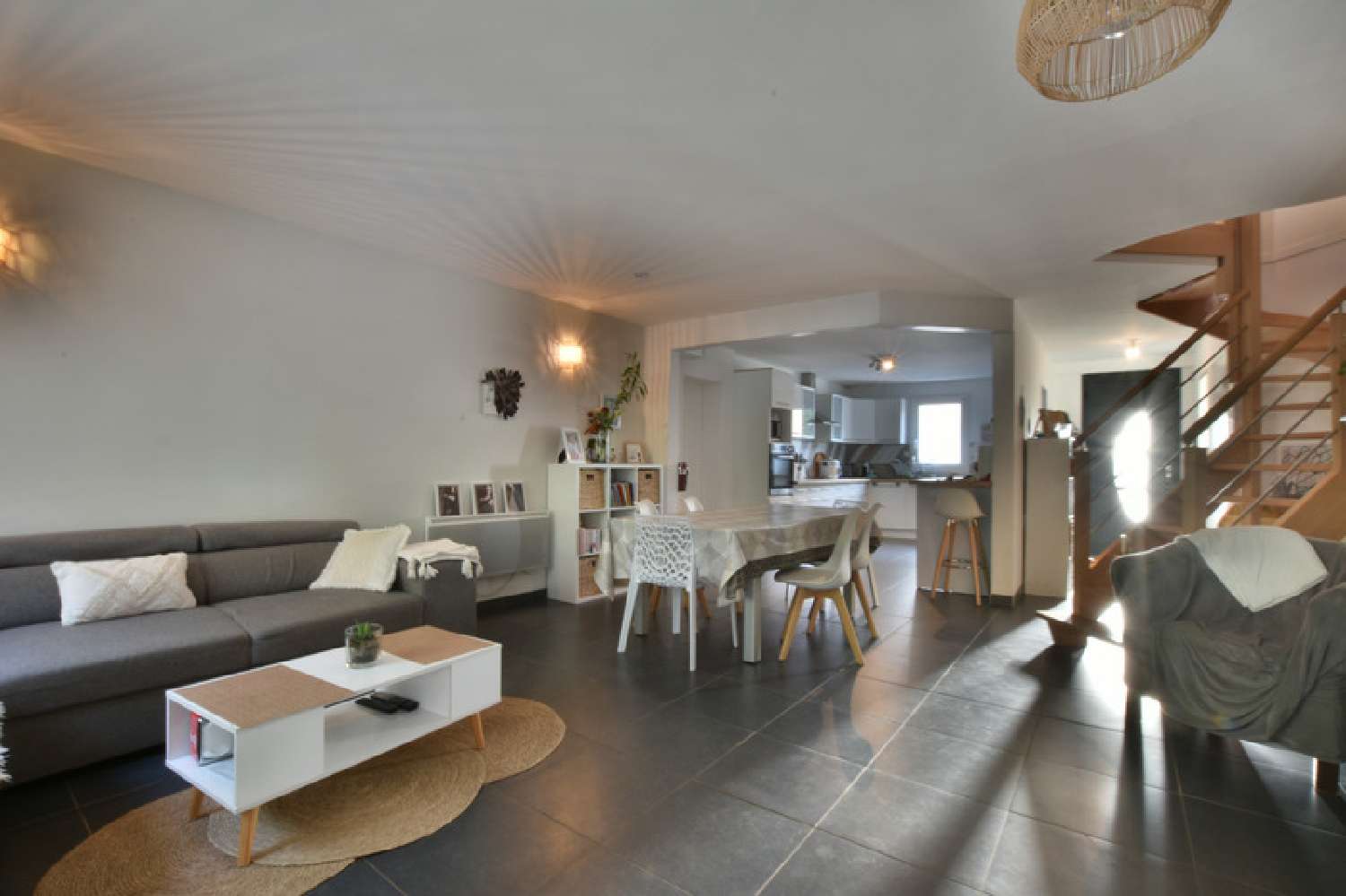  for sale house Pellouailles-les-Vignes Maine-et-Loire 2