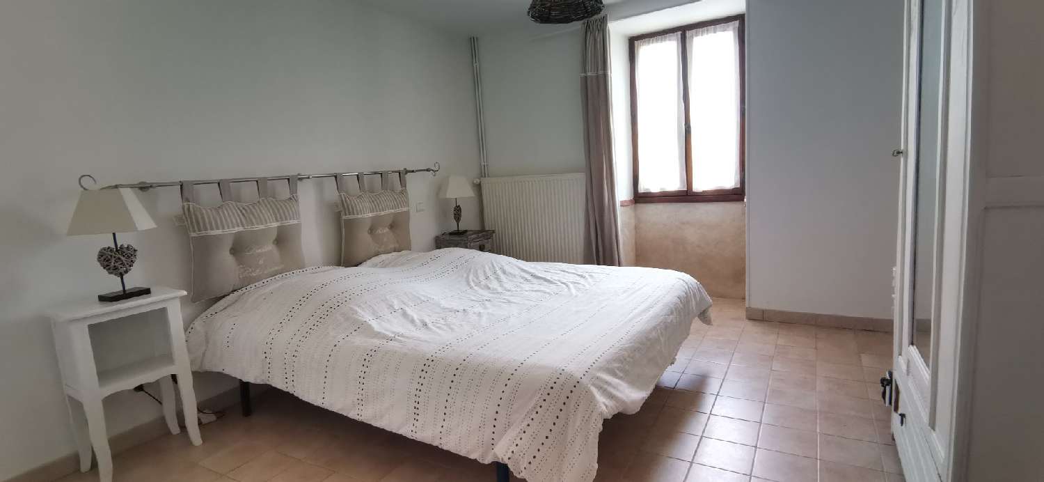  te koop huis Penne Tarn 7