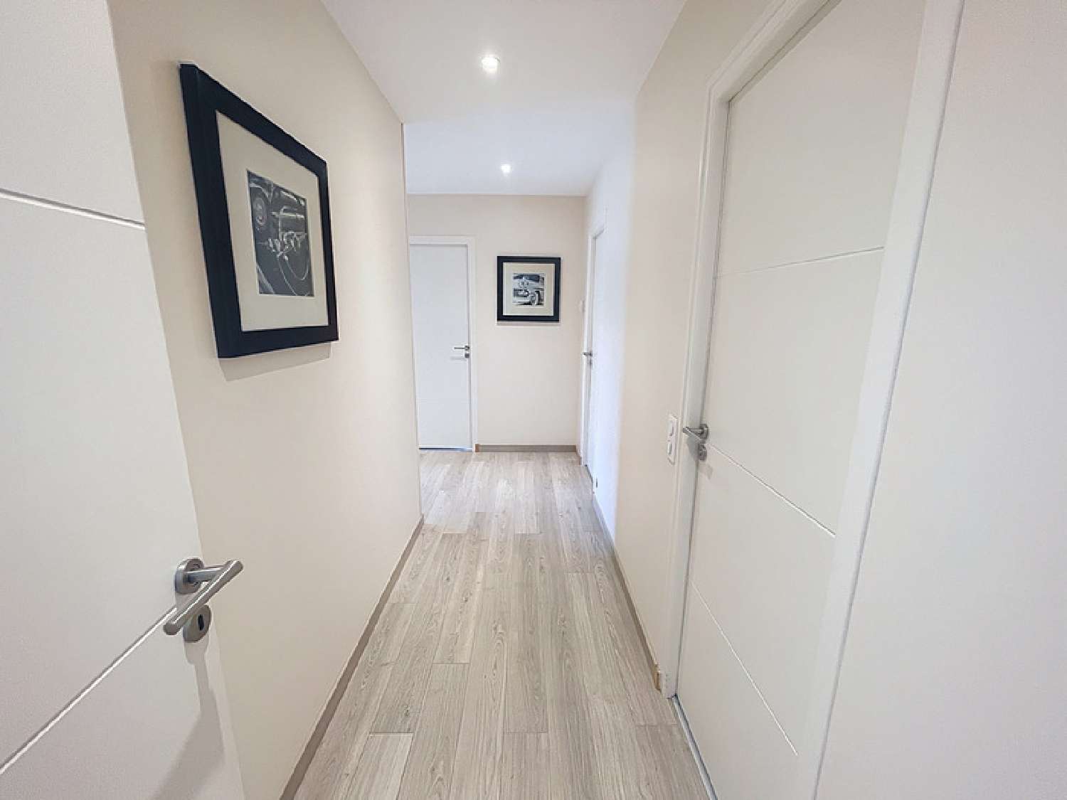  à vendre maison Pennedepie Calvados 3
