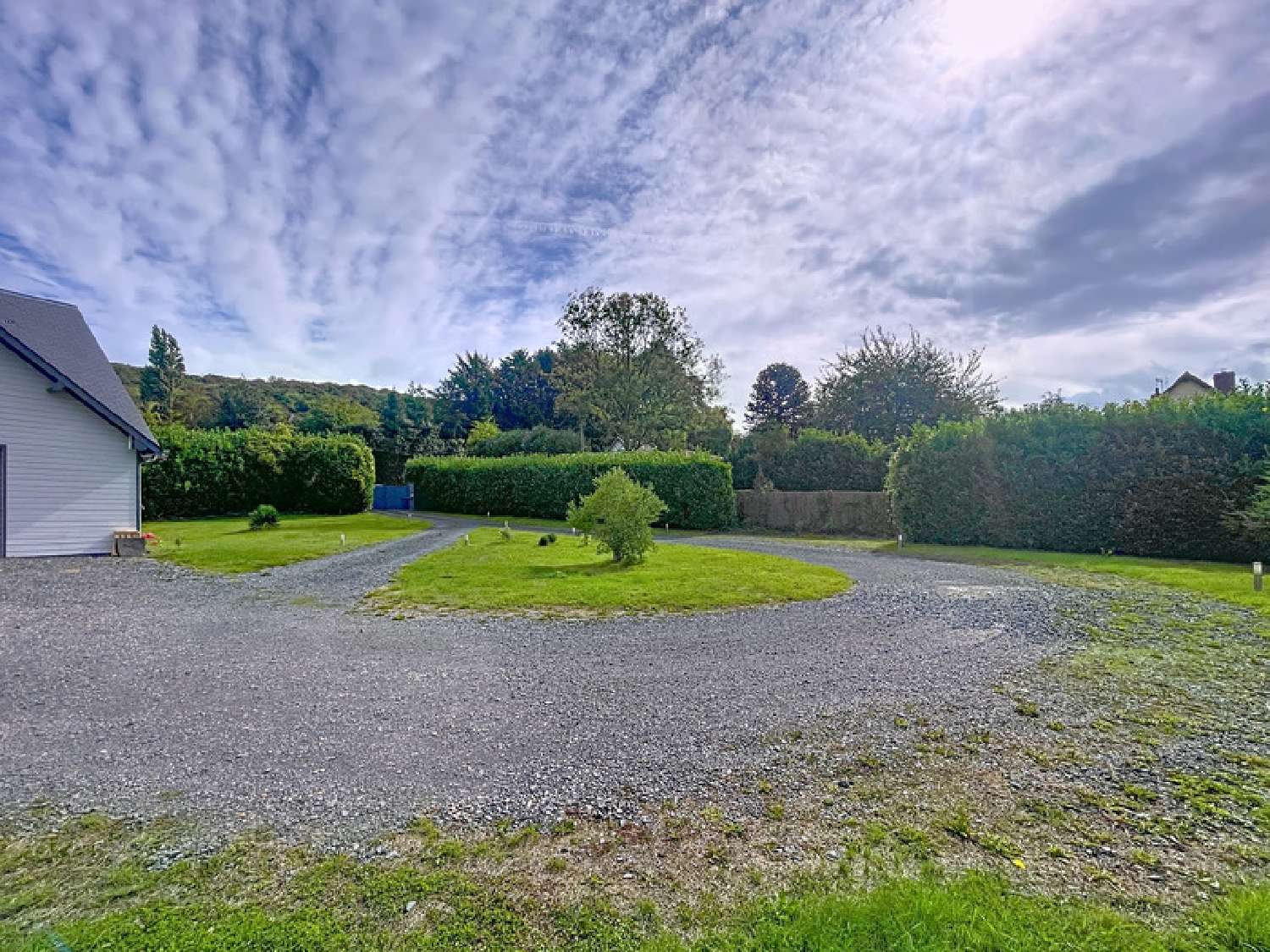  à vendre maison Pennedepie Calvados 6