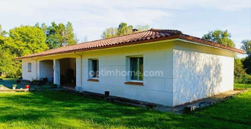 Perchède Gers Haus Bild 7160377