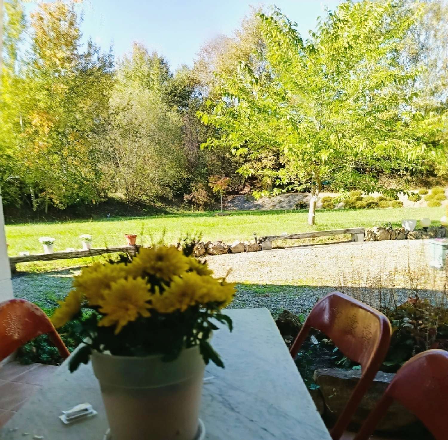  kaufen Haus Perchède Gers 5