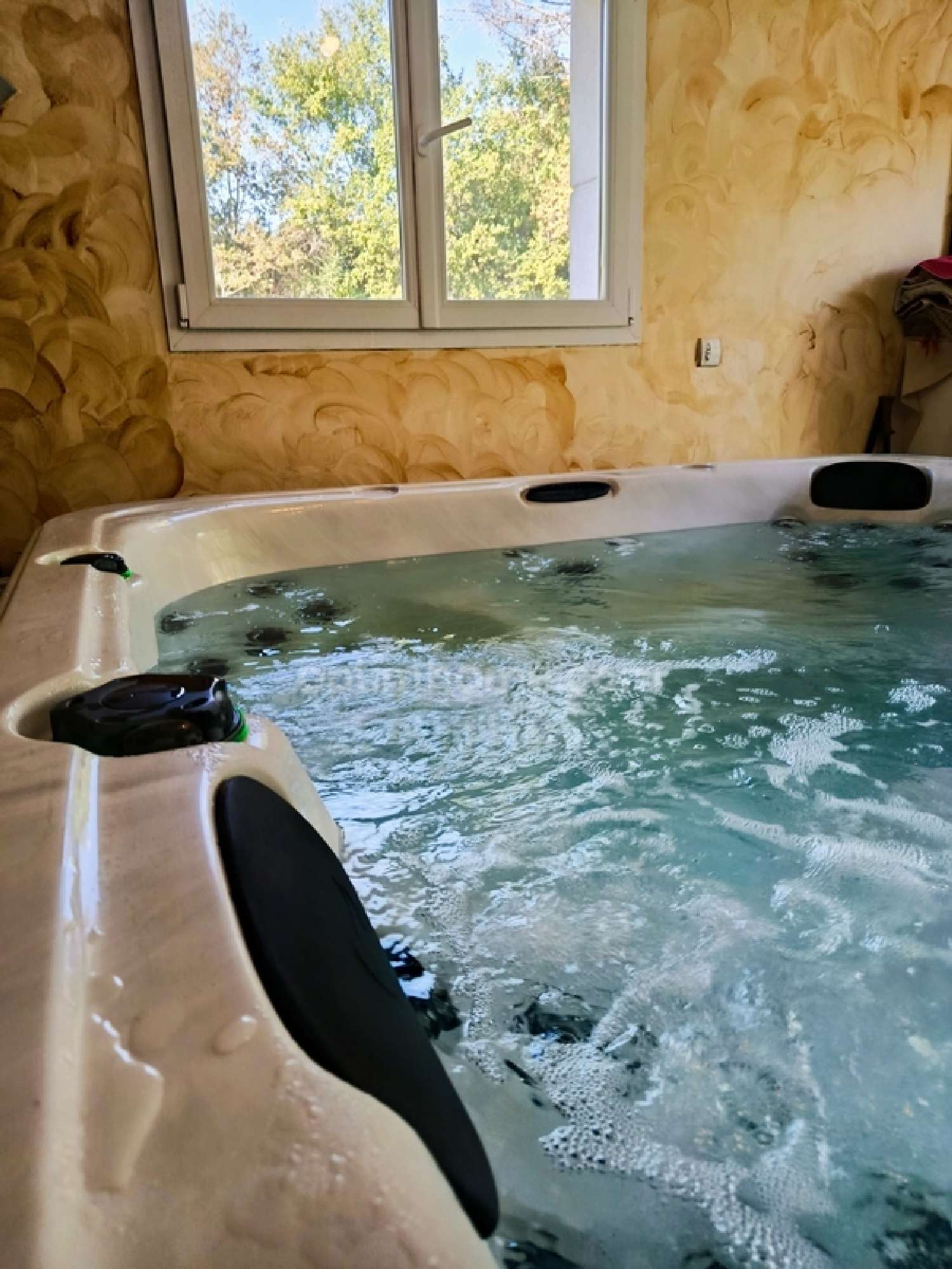  kaufen Haus Perchède Gers 8