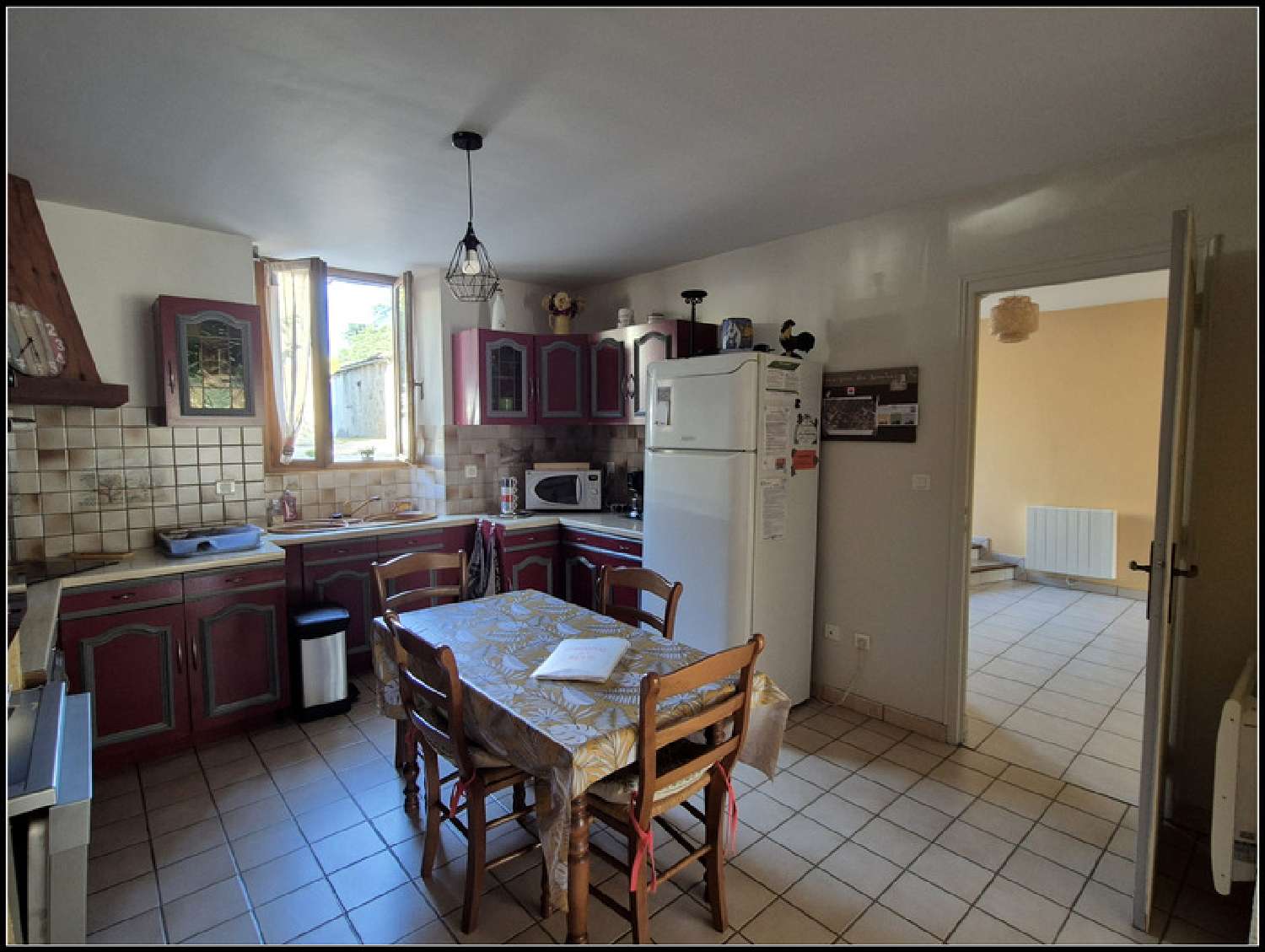  kaufen Haus Pergain-Taillac Gers 6