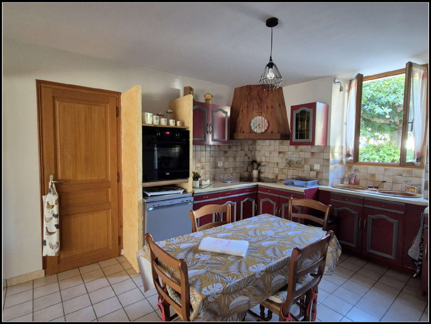  kaufen Haus Pergain-Taillac Gers 7