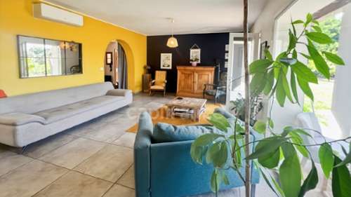 Peri Corse-du-Sud casa foto 7149994