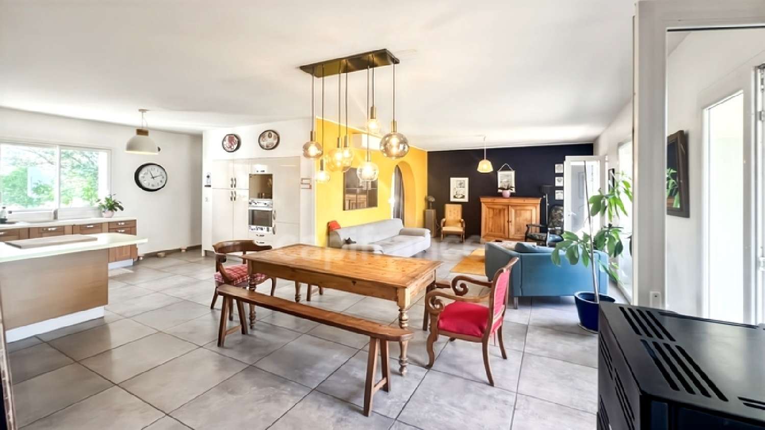  en venta casa Peri Corse-du-Sud 2