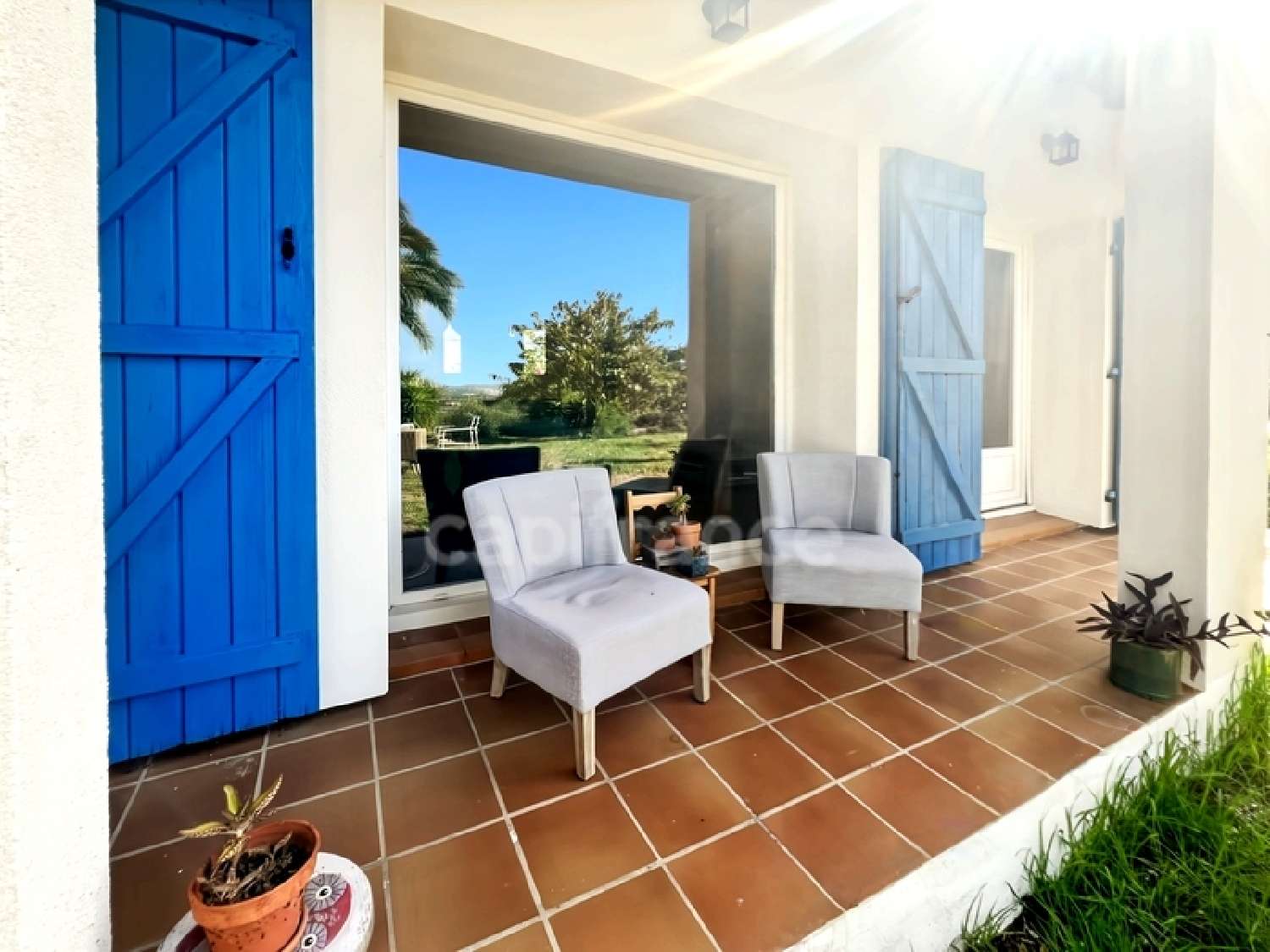  en venta casa Peri Corse-du-Sud 3