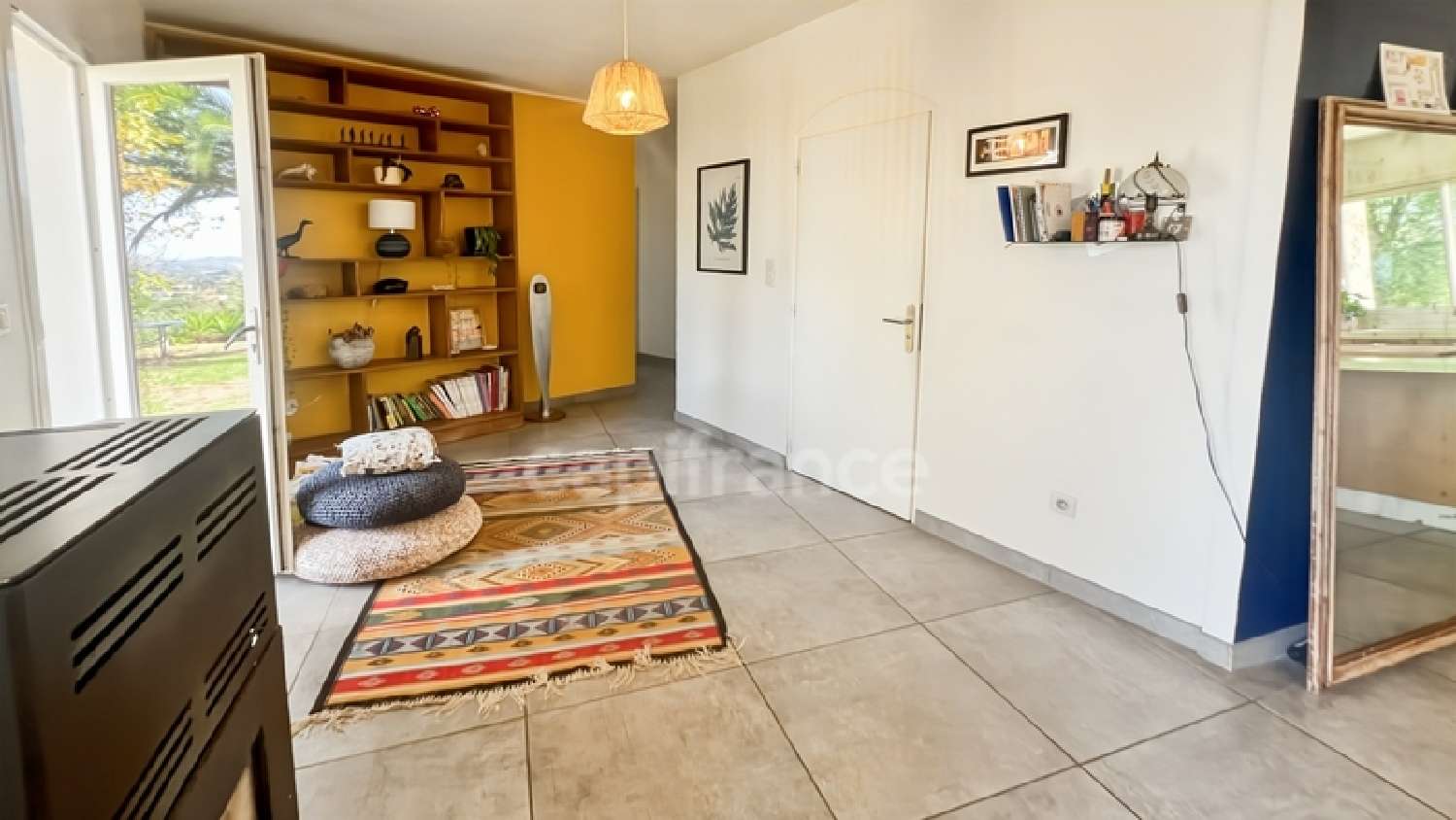  en venta casa Peri Corse-du-Sud 4