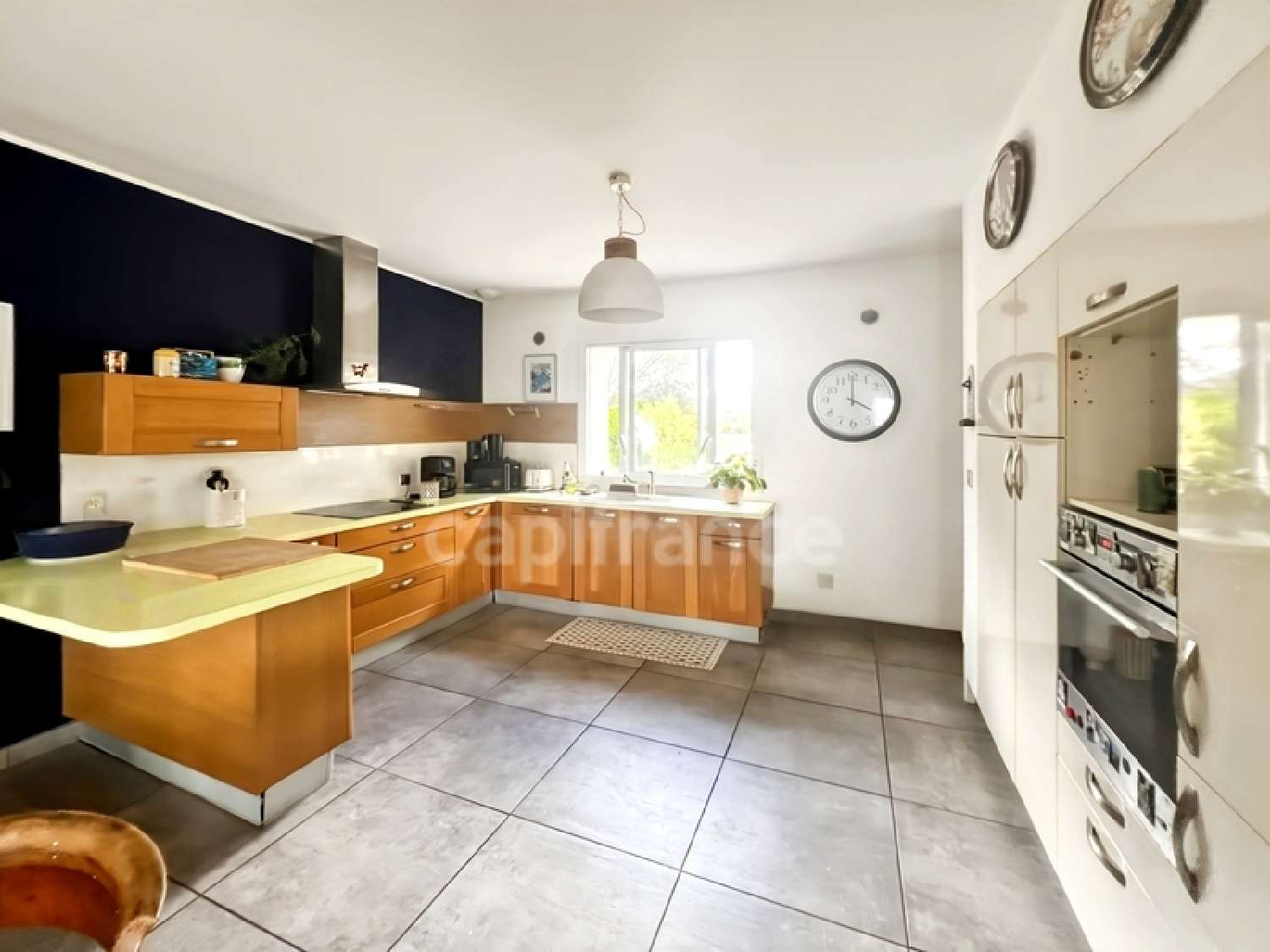  en venta casa Peri Corse-du-Sud 5