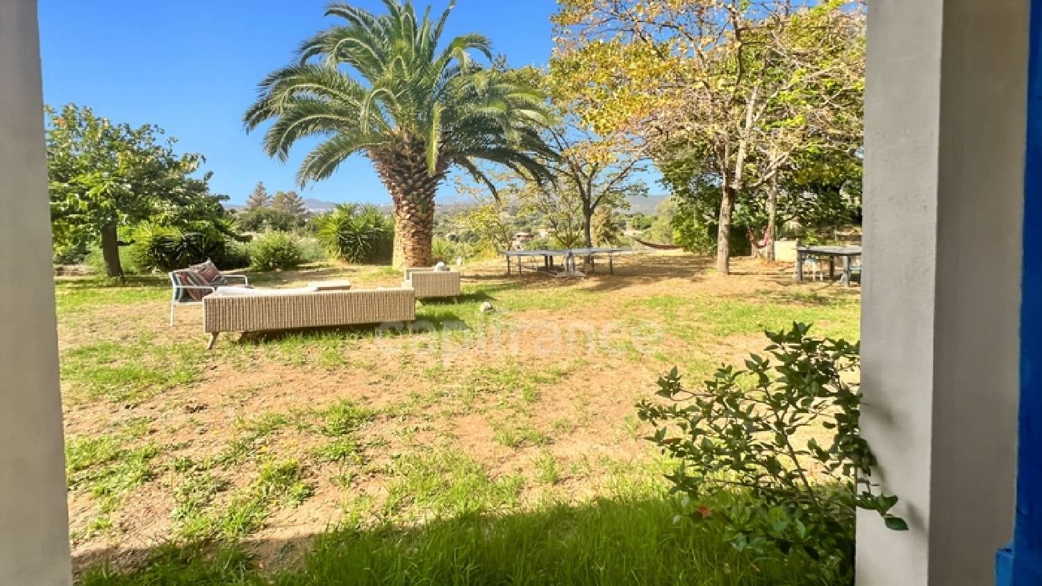  en venta casa Peri Corse-du-Sud 6