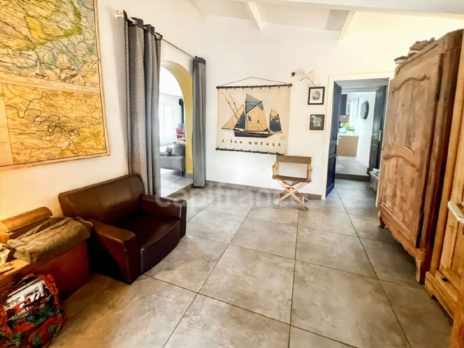  en venta casa Peri Corse-du-Sud 7