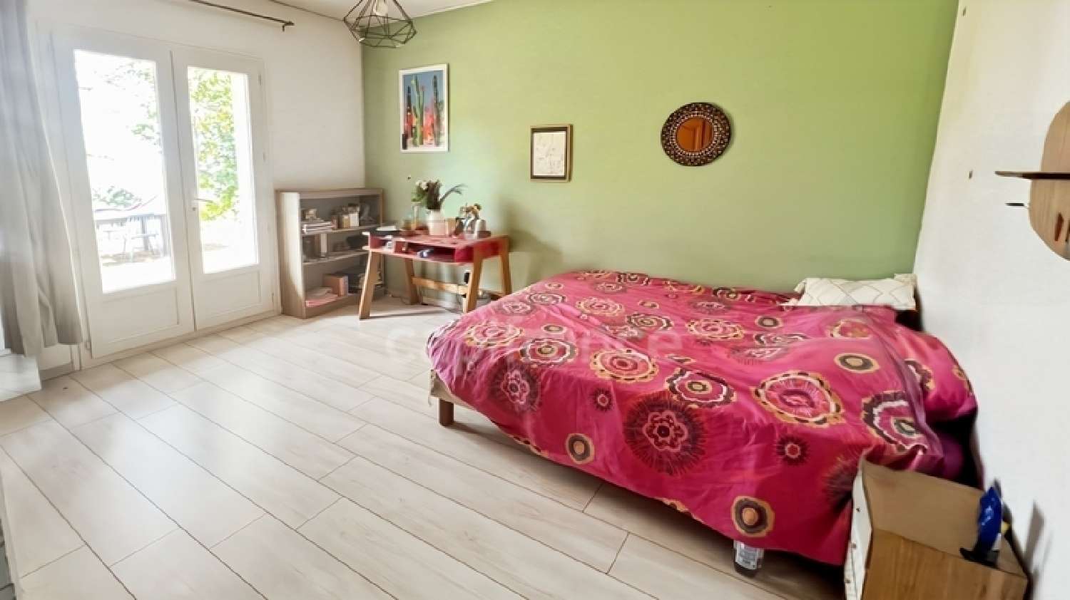 en venta casa Peri Corse-du-Sud 8