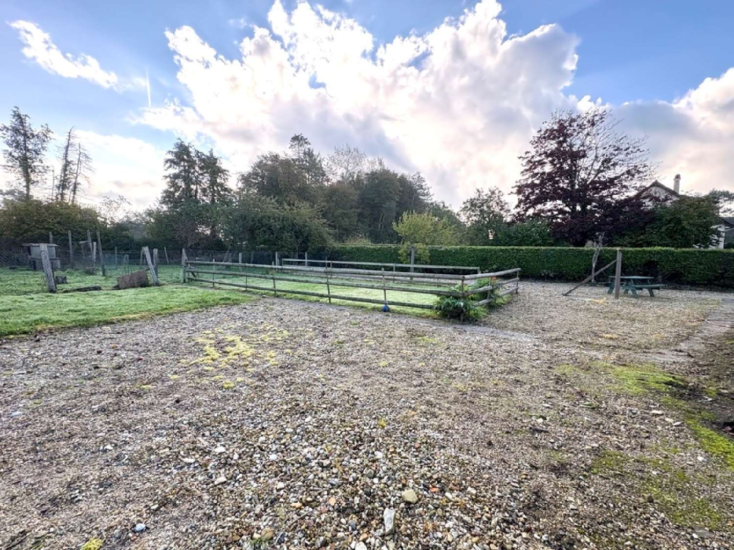  à vendre maison Périers Manche 2