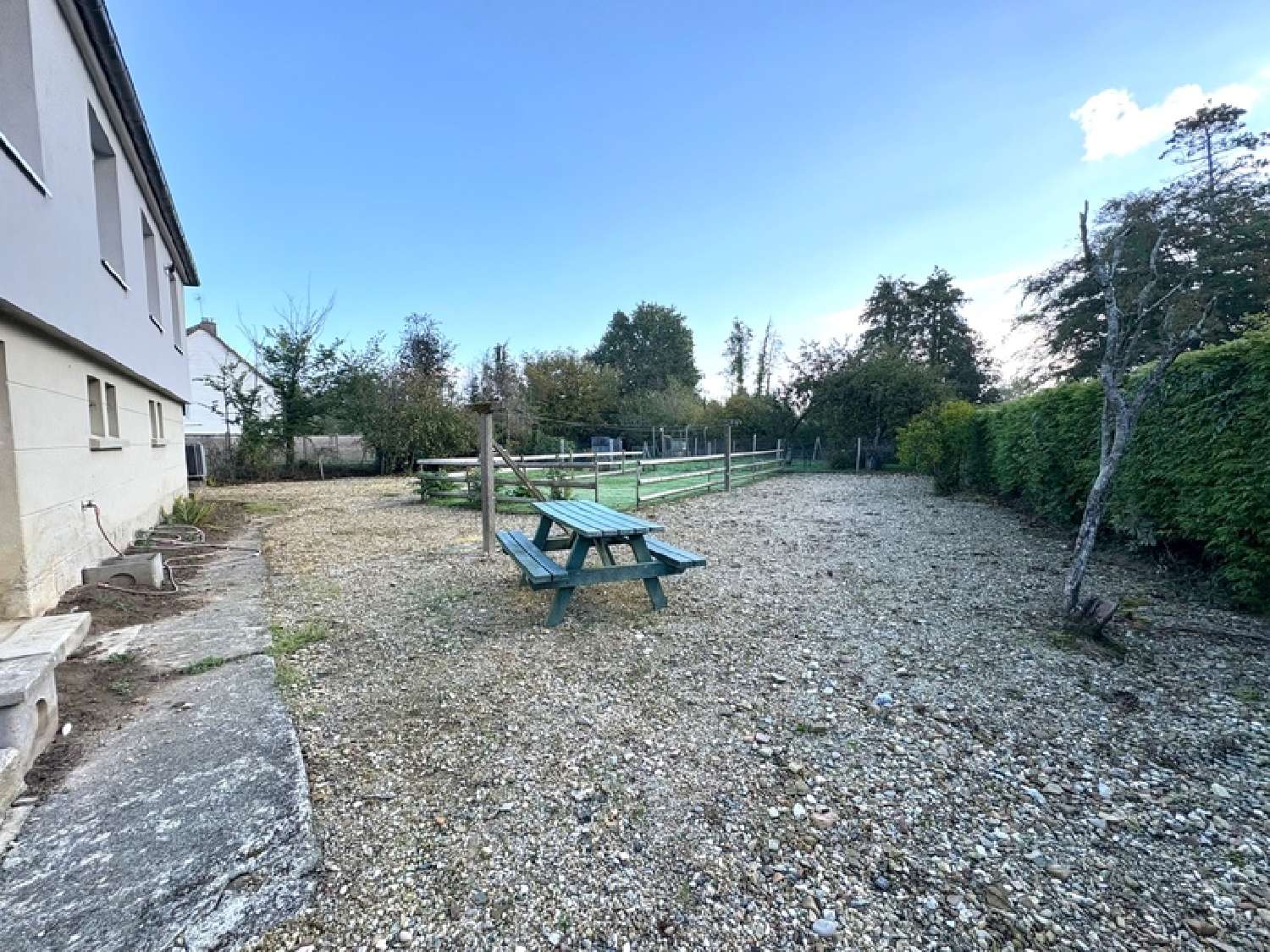  à vendre maison Périers Manche 3