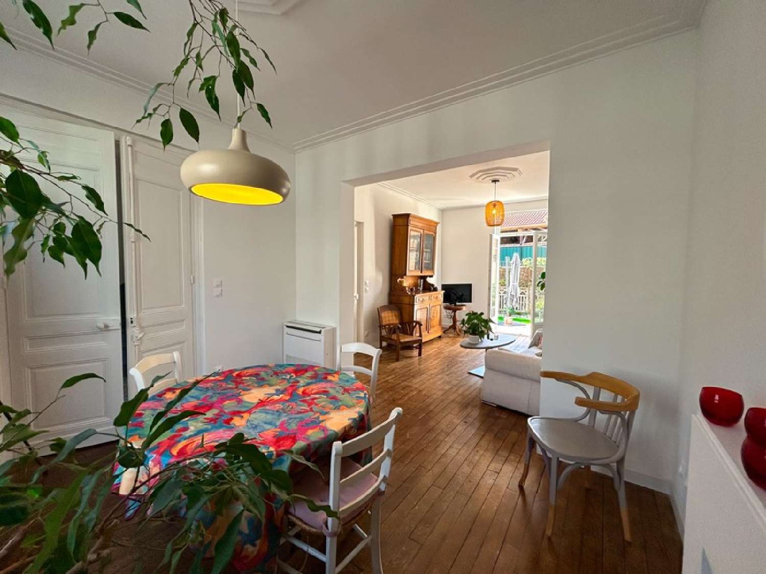 kaufen Haus Périgueux Dordogne 2