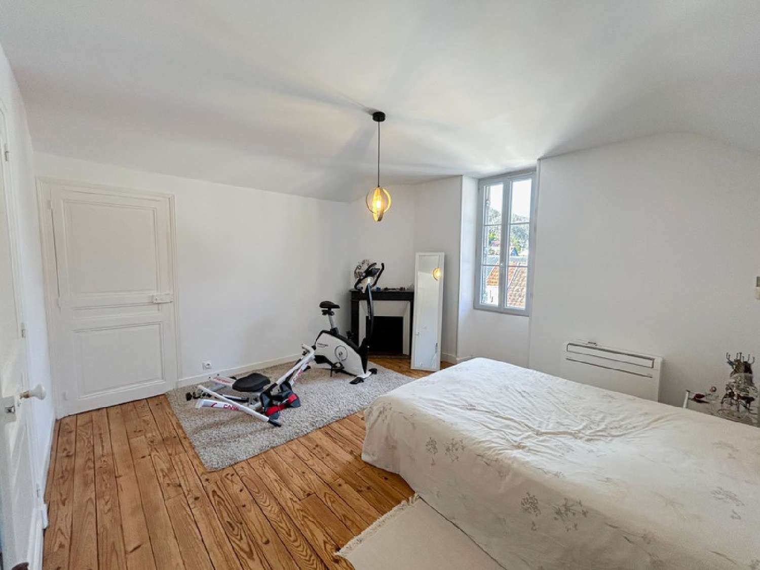  kaufen Haus Périgueux Dordogne 3